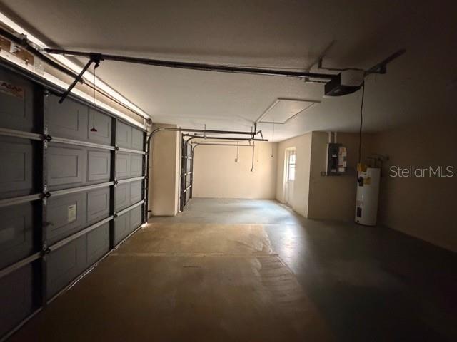 Image 18 of 21 For 2398 50th Avenue