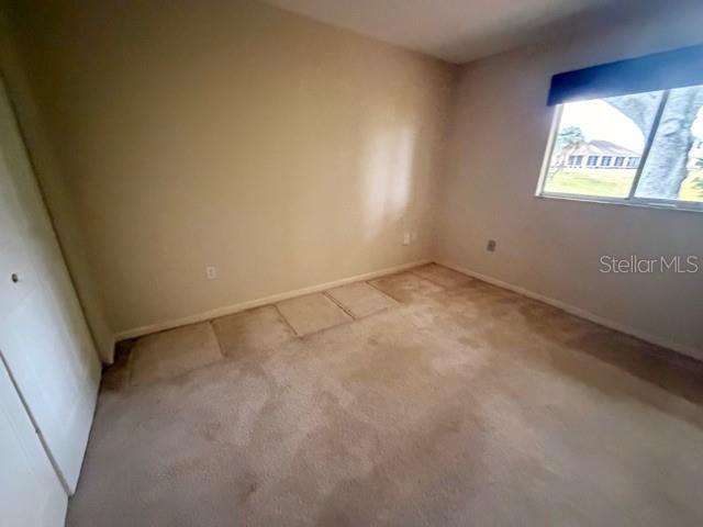 Image 19 of 21 For 2398 50th Avenue