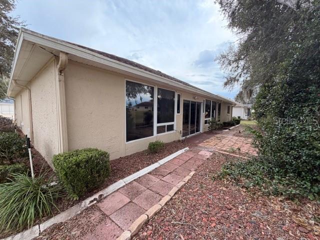 Image 2 of 21 For 2398 50th Avenue