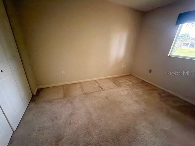 Image 21 of 21 For 2398 50th Avenue