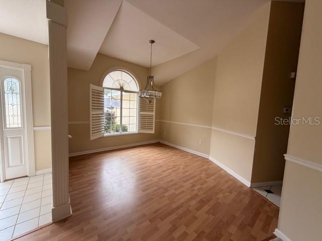 Image 4 of 21 For 2398 50th Avenue