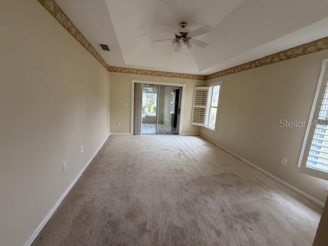 Image 5 of 21 For 2398 50th Avenue