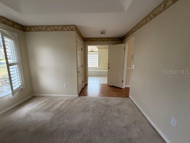 Image 6 of 21 For 2398 50th Avenue