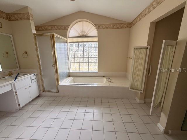 Image 7 of 21 For 2398 50th Avenue