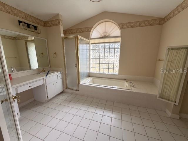 Image 8 of 21 For 2398 50th Avenue