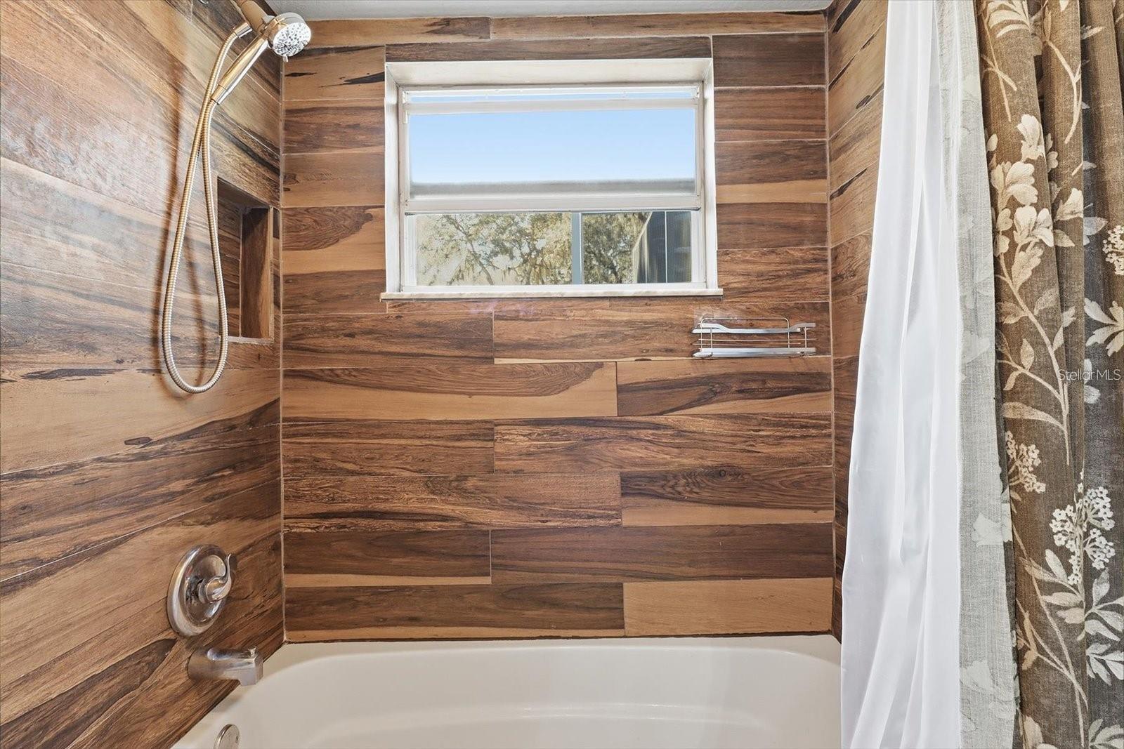 Image 26 of 48 For 3030 Bay Berry Point