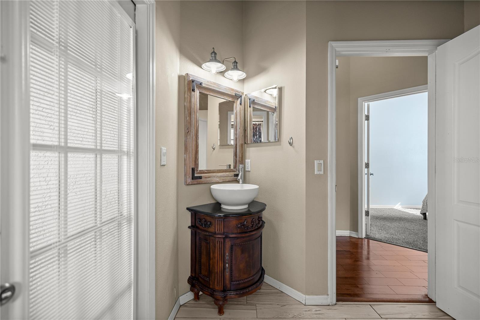 Image 27 of 48 For 3030 Bay Berry Point