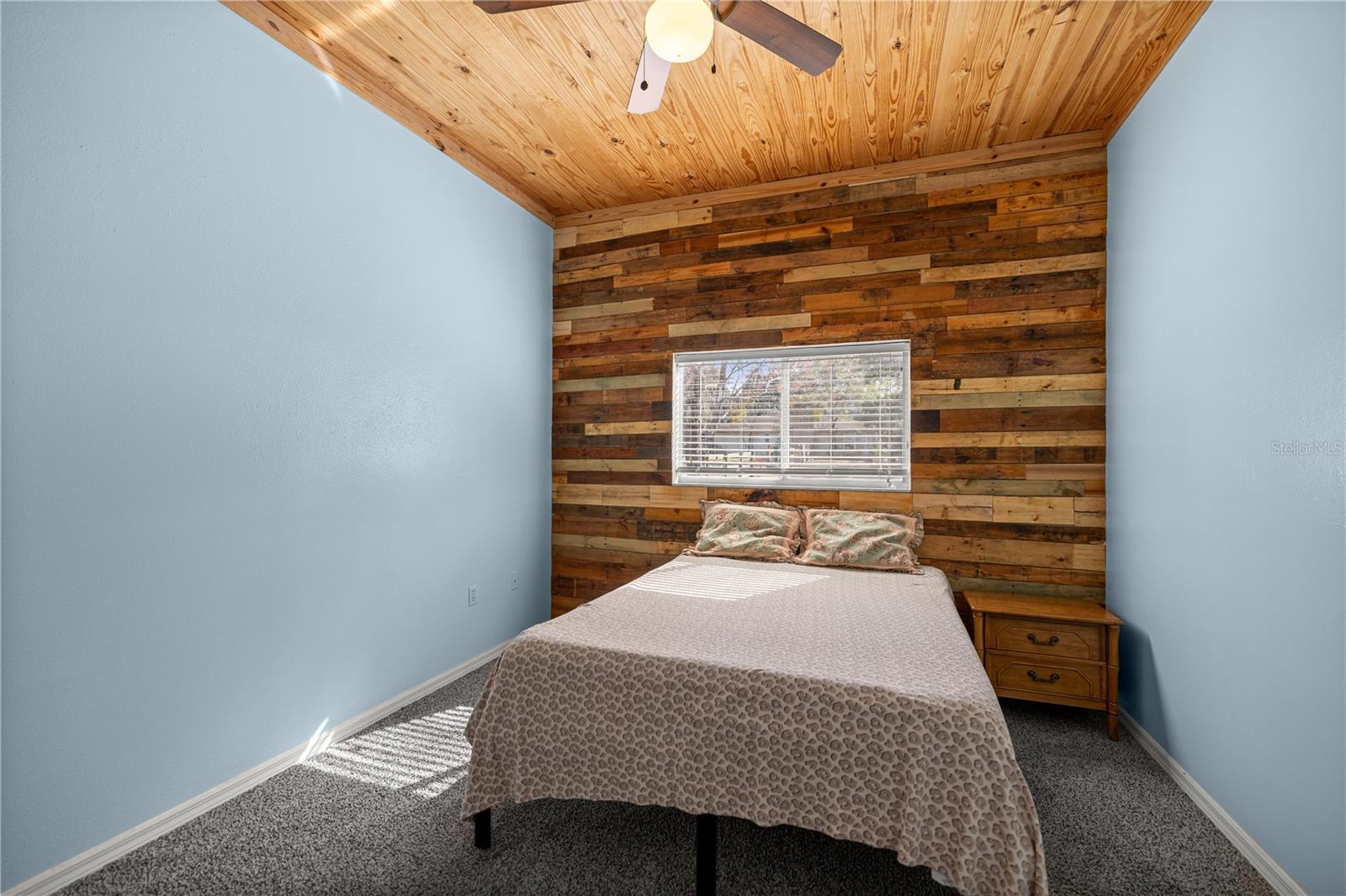 Image 29 of 48 For 3030 Bay Berry Point