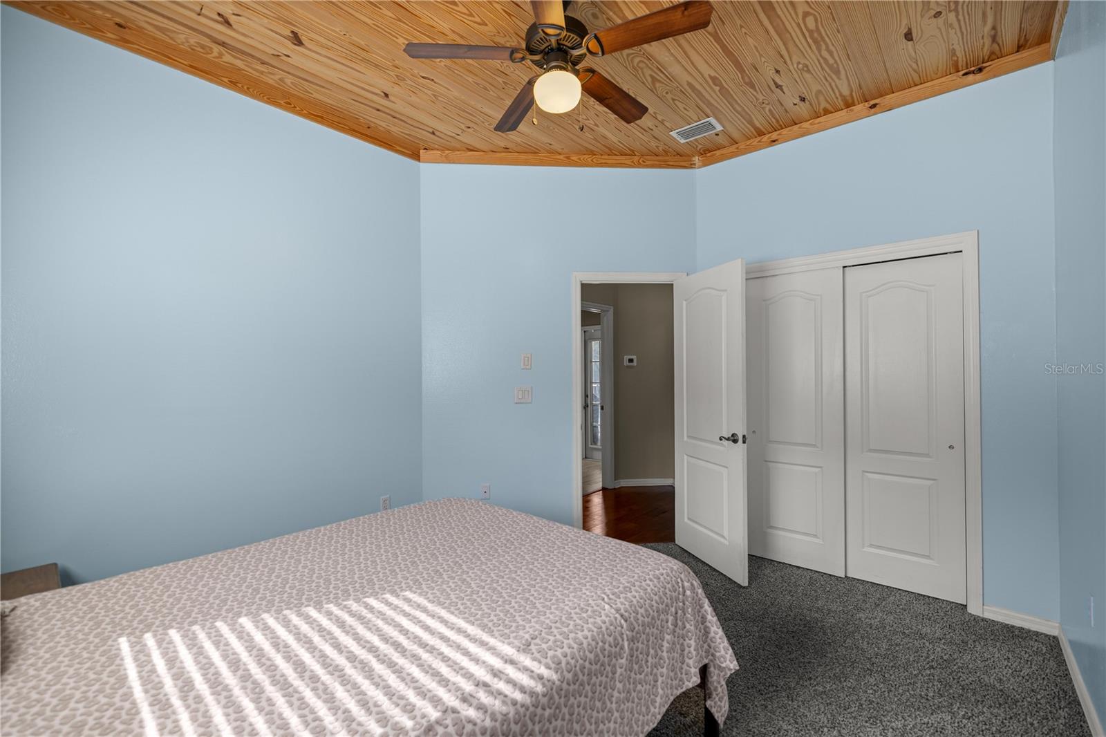 Image 30 of 48 For 3030 Bay Berry Point