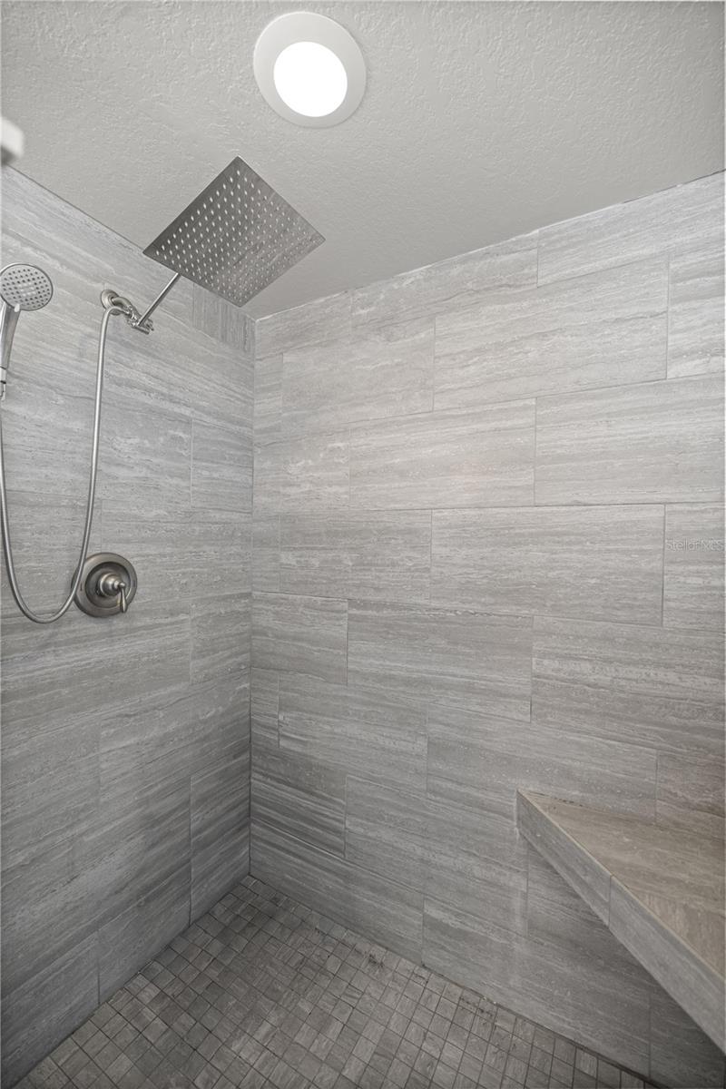 Image 36 of 48 For 3030 Bay Berry Point