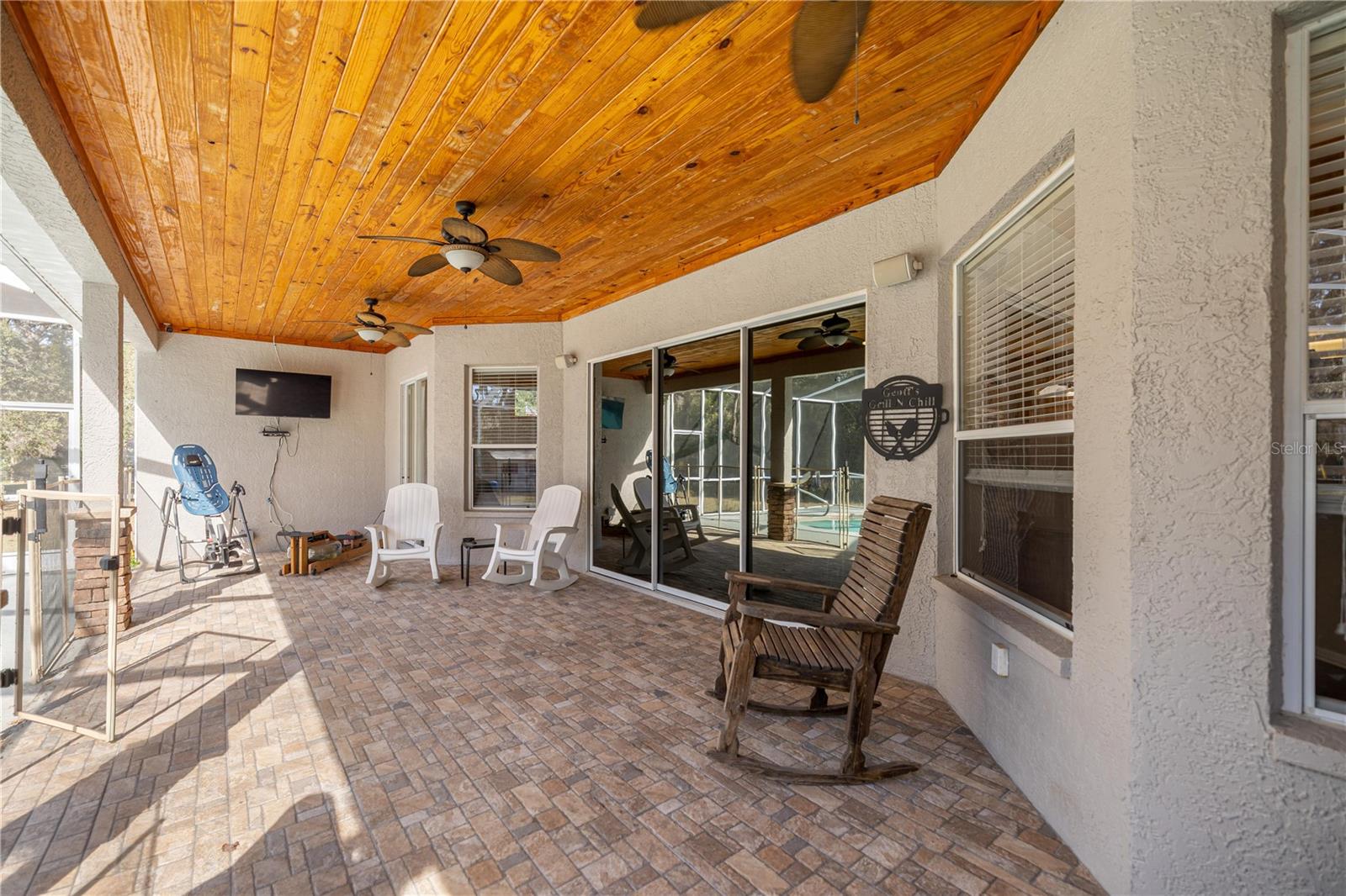 Image 38 of 48 For 3030 Bay Berry Point