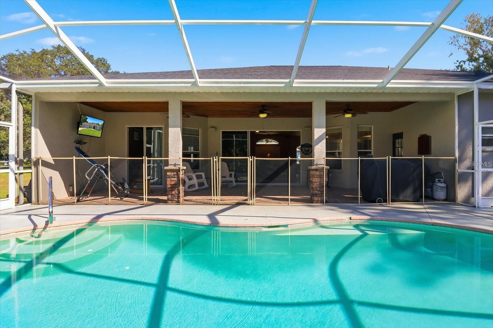 Image 39 of 48 For 3030 Bay Berry Point