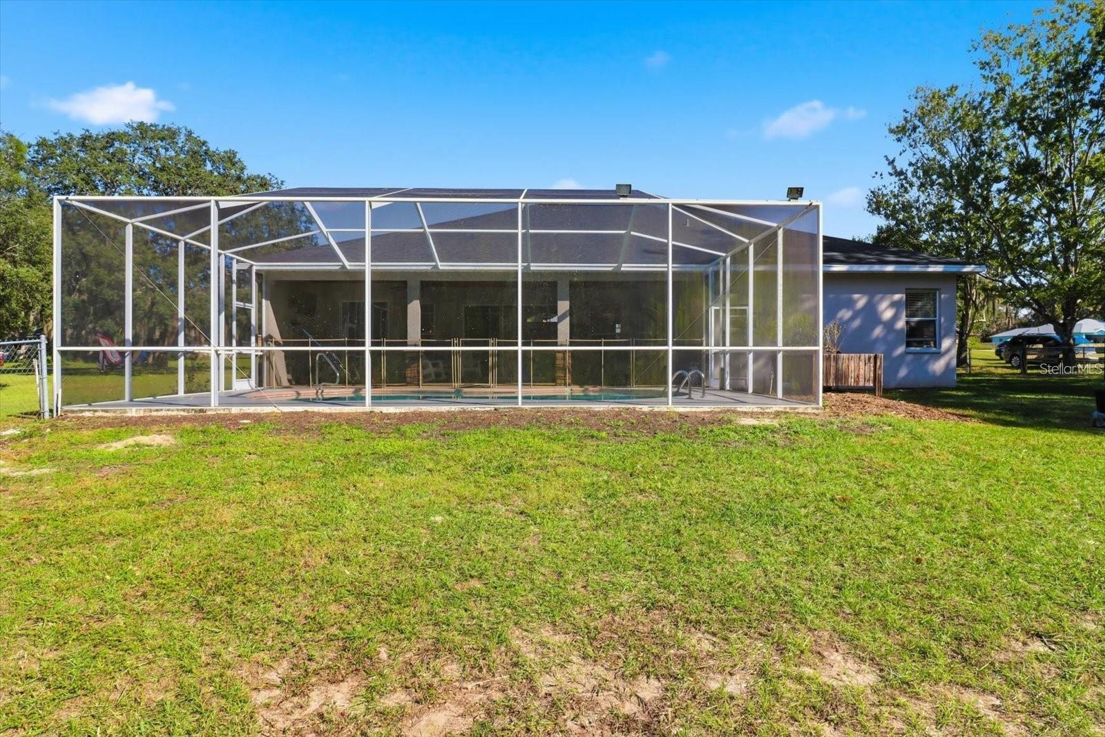 Image 41 of 48 For 3030 Bay Berry Point