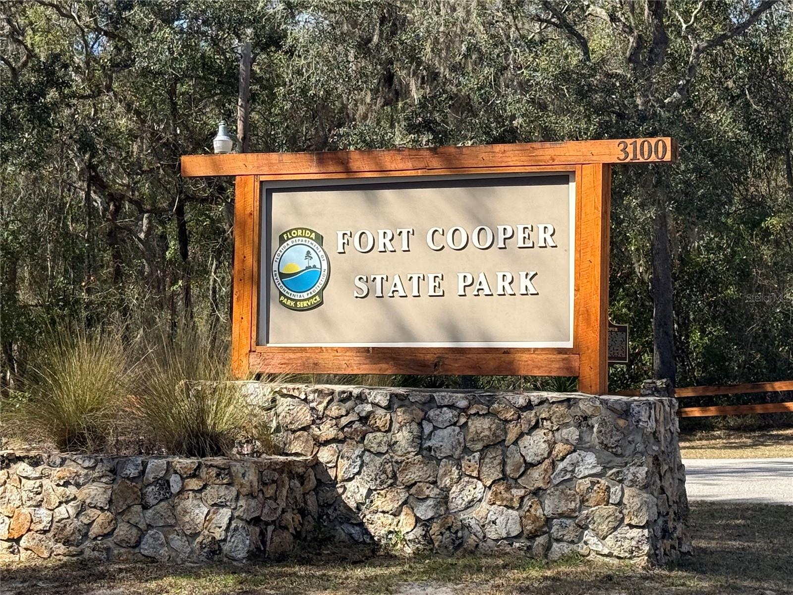 Image 44 of 48 For 3030 Bay Berry Point