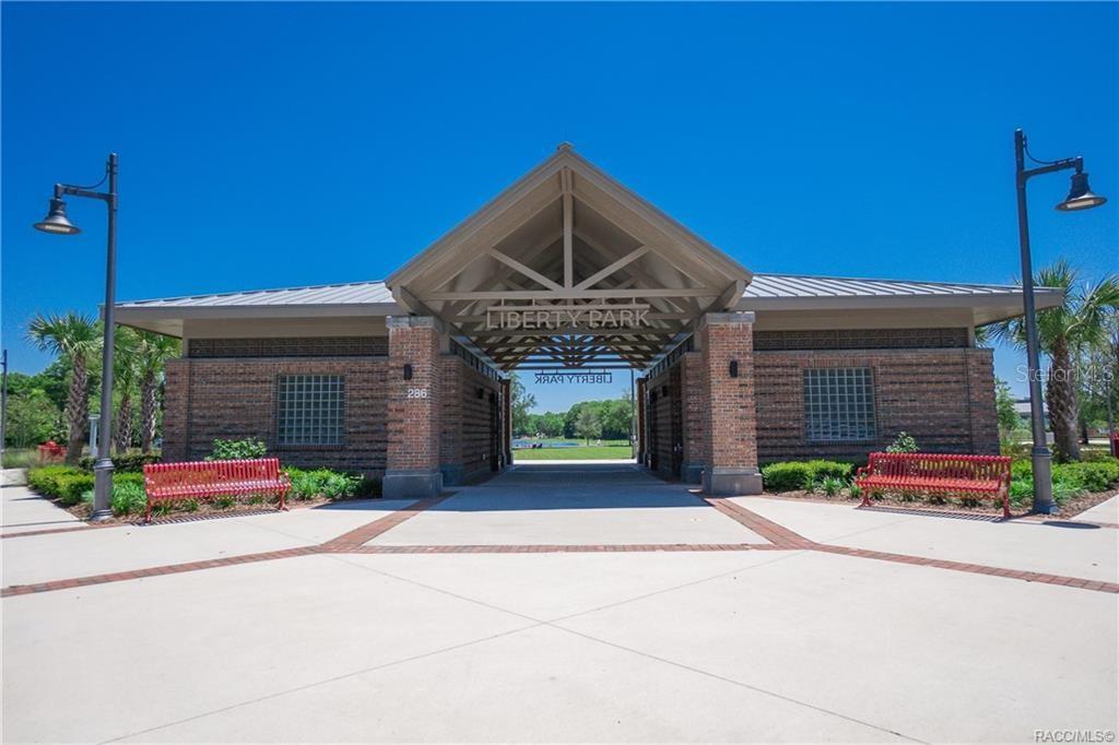 Image 45 of 48 For 3030 Bay Berry Point