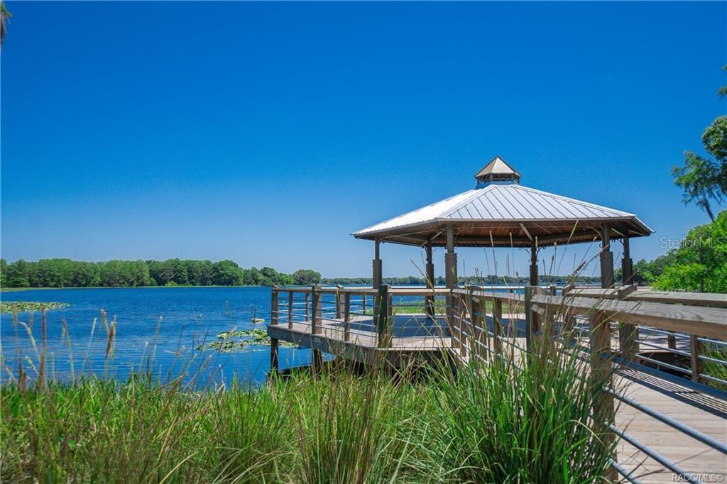 Image 46 of 48 For 3030 Bay Berry Point