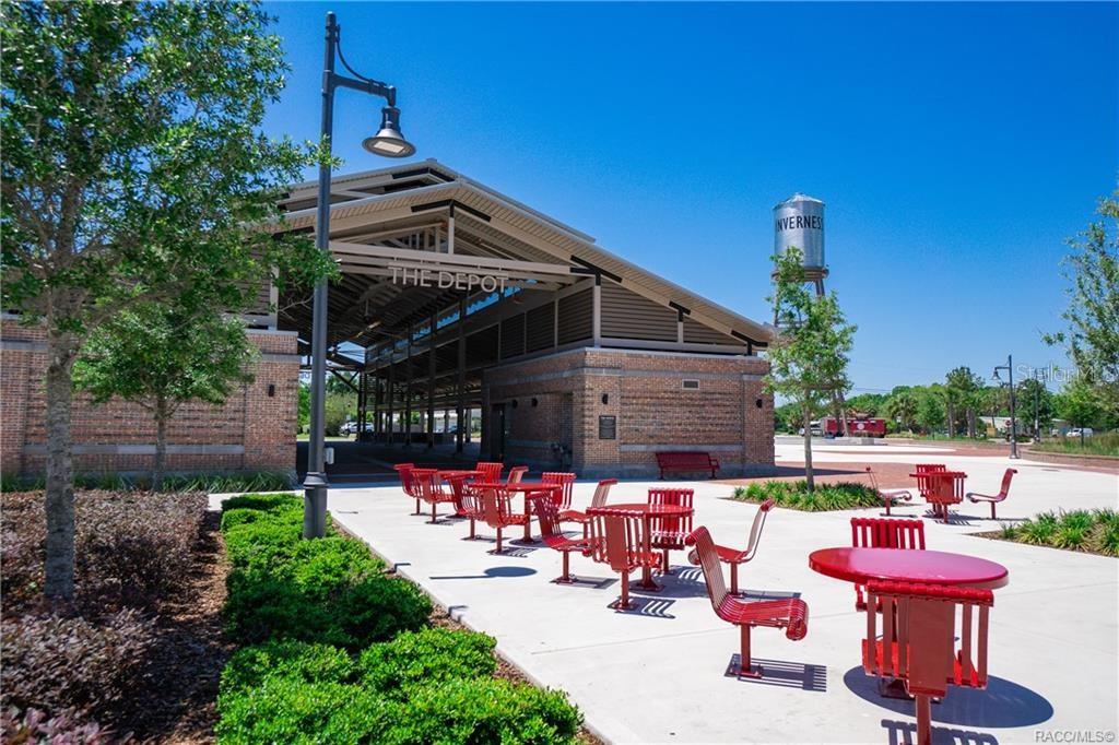 Image 47 of 48 For 3030 Bay Berry Point