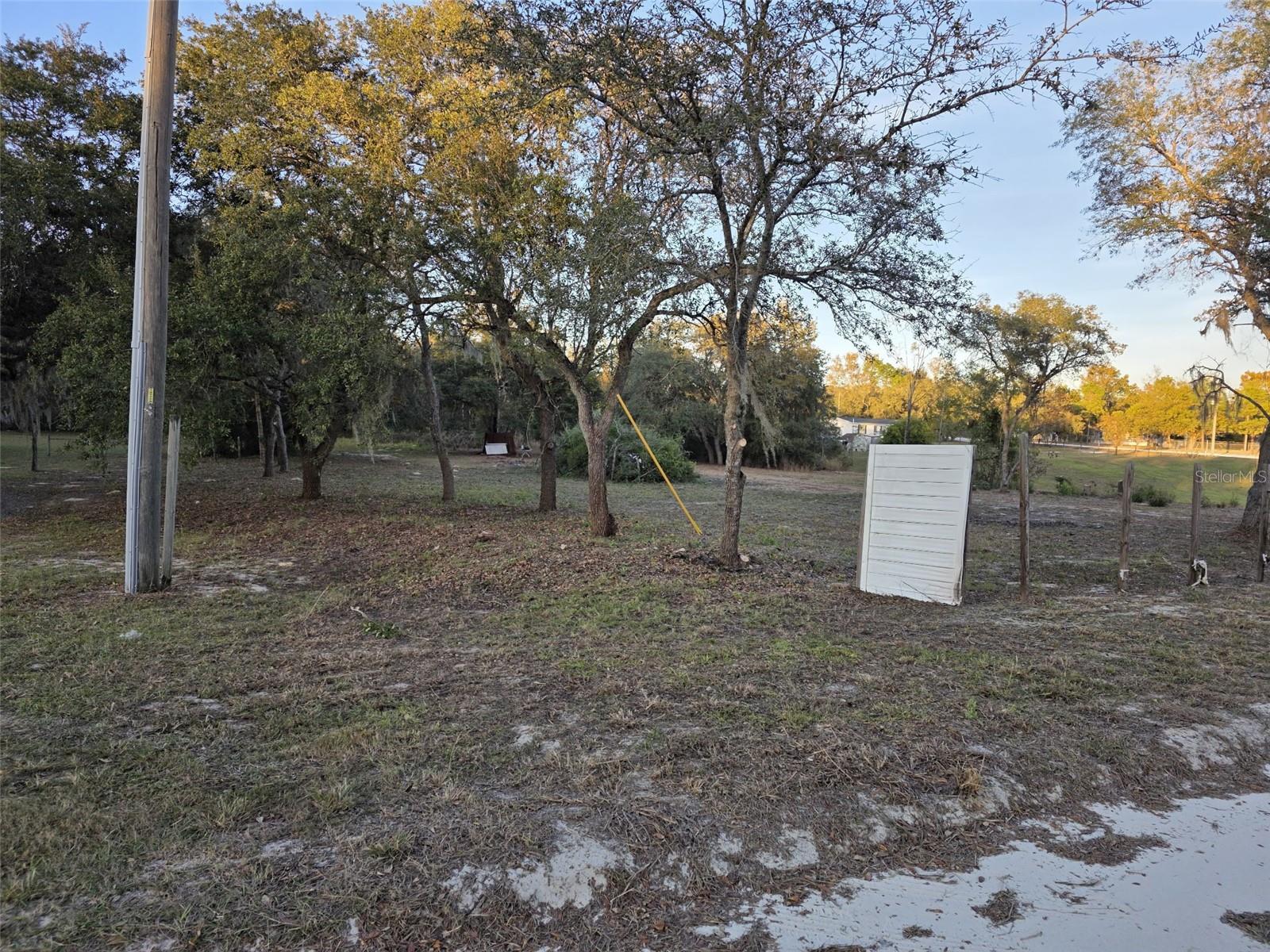 Image 10 of 10 For Lot 7 57th Place