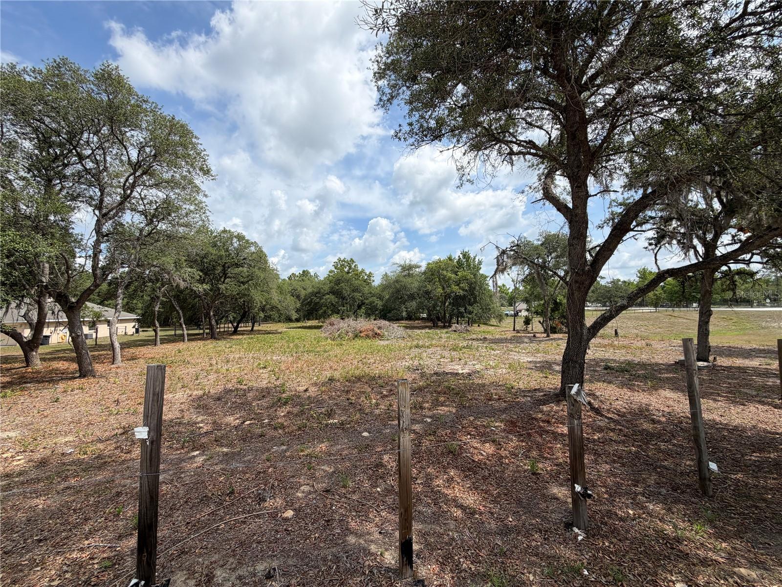 Image 5 of 10 For Lot 7 57th Place