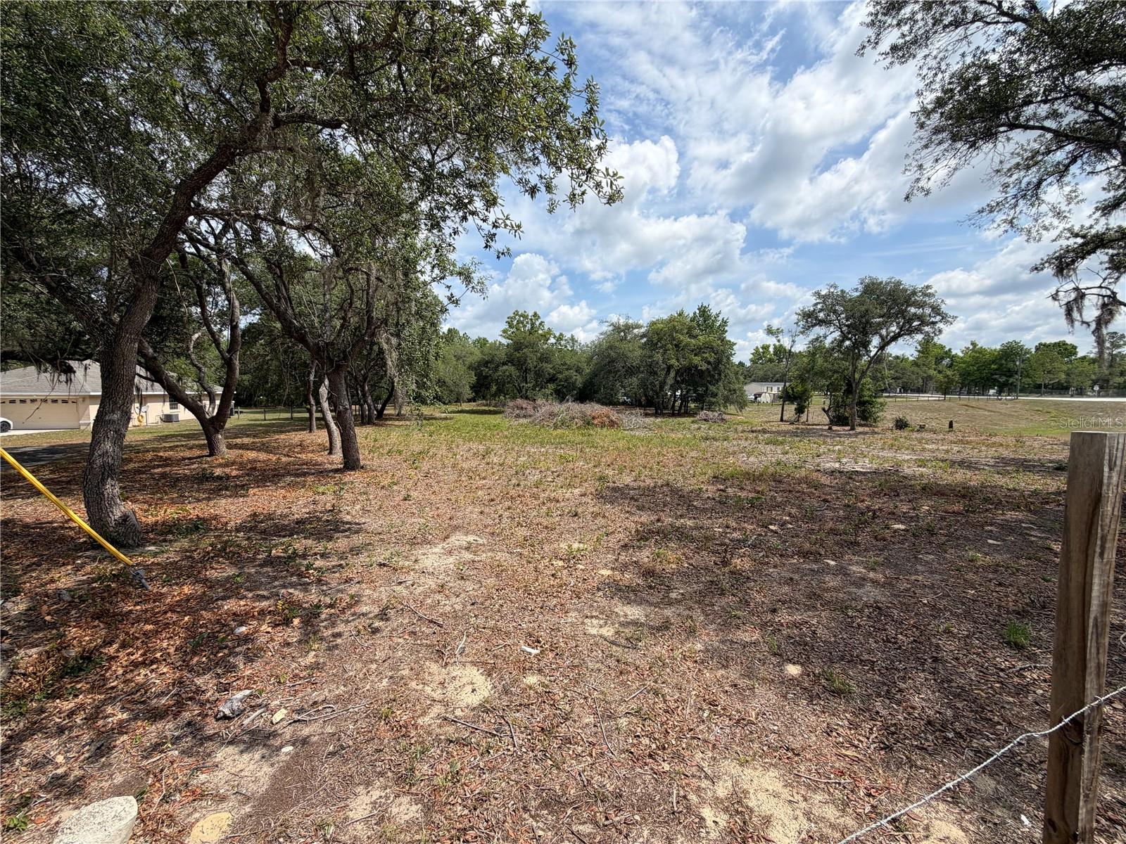 Image 6 of 10 For Lot 7 57th Place