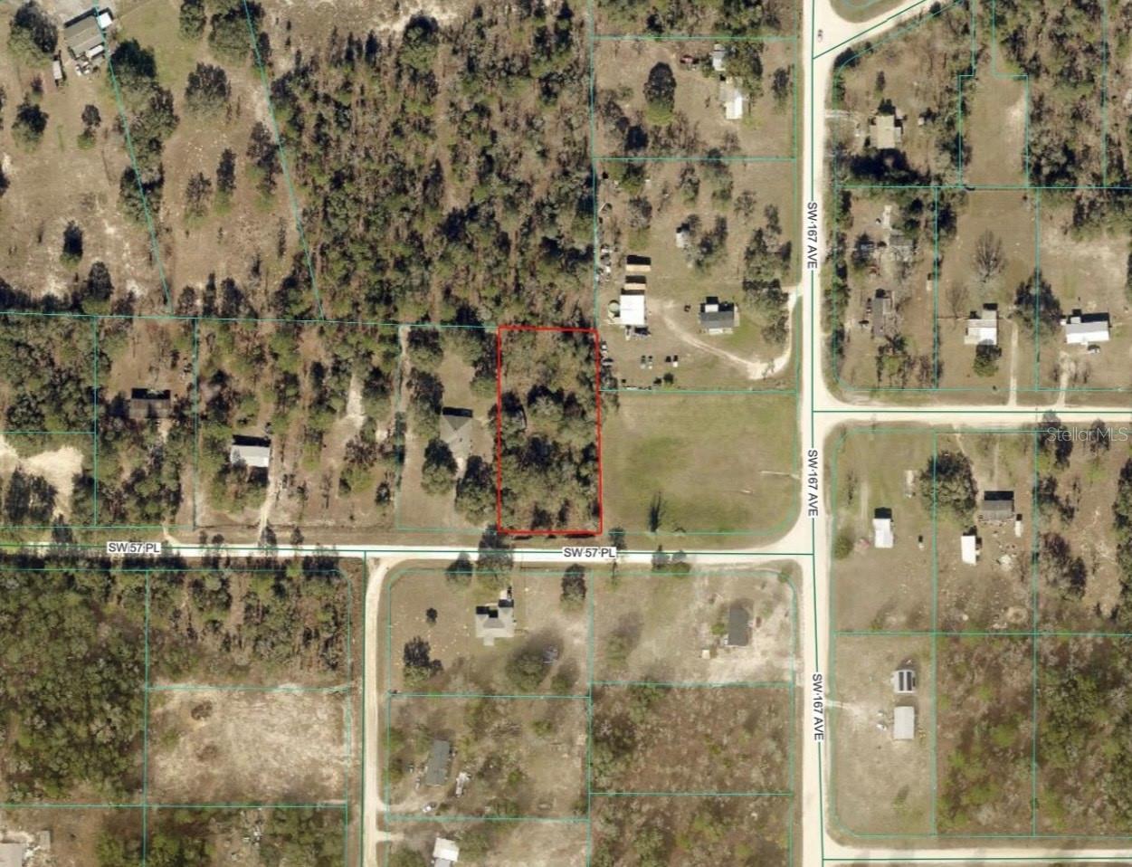 Image 7 of 10 For Lot 7 57th Place
