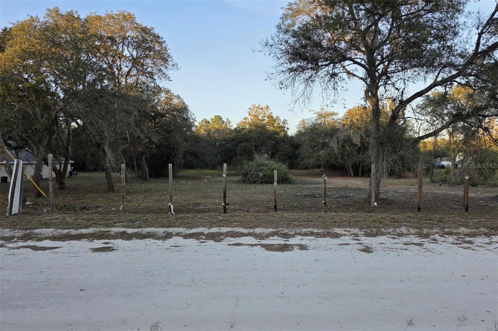Image 8 of 10 For Lot 7 57th Place