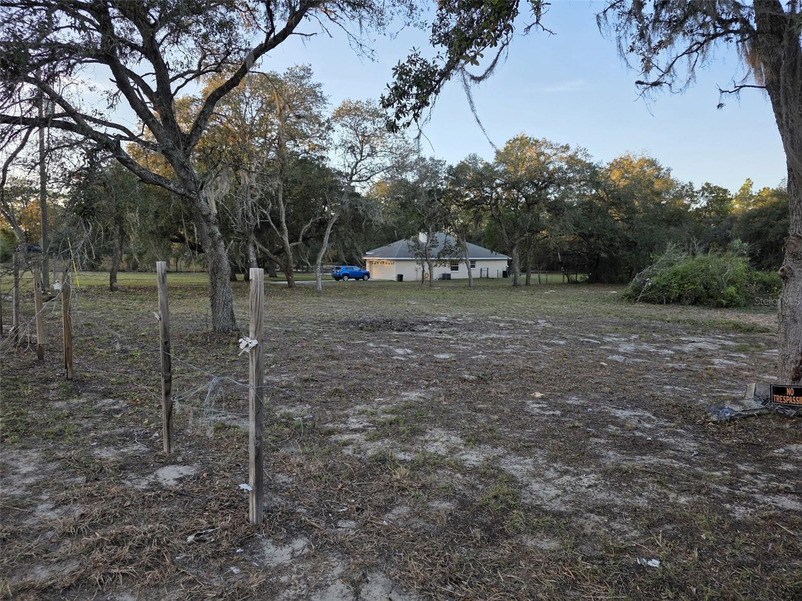 Image 9 of 10 For Lot 7 57th Place