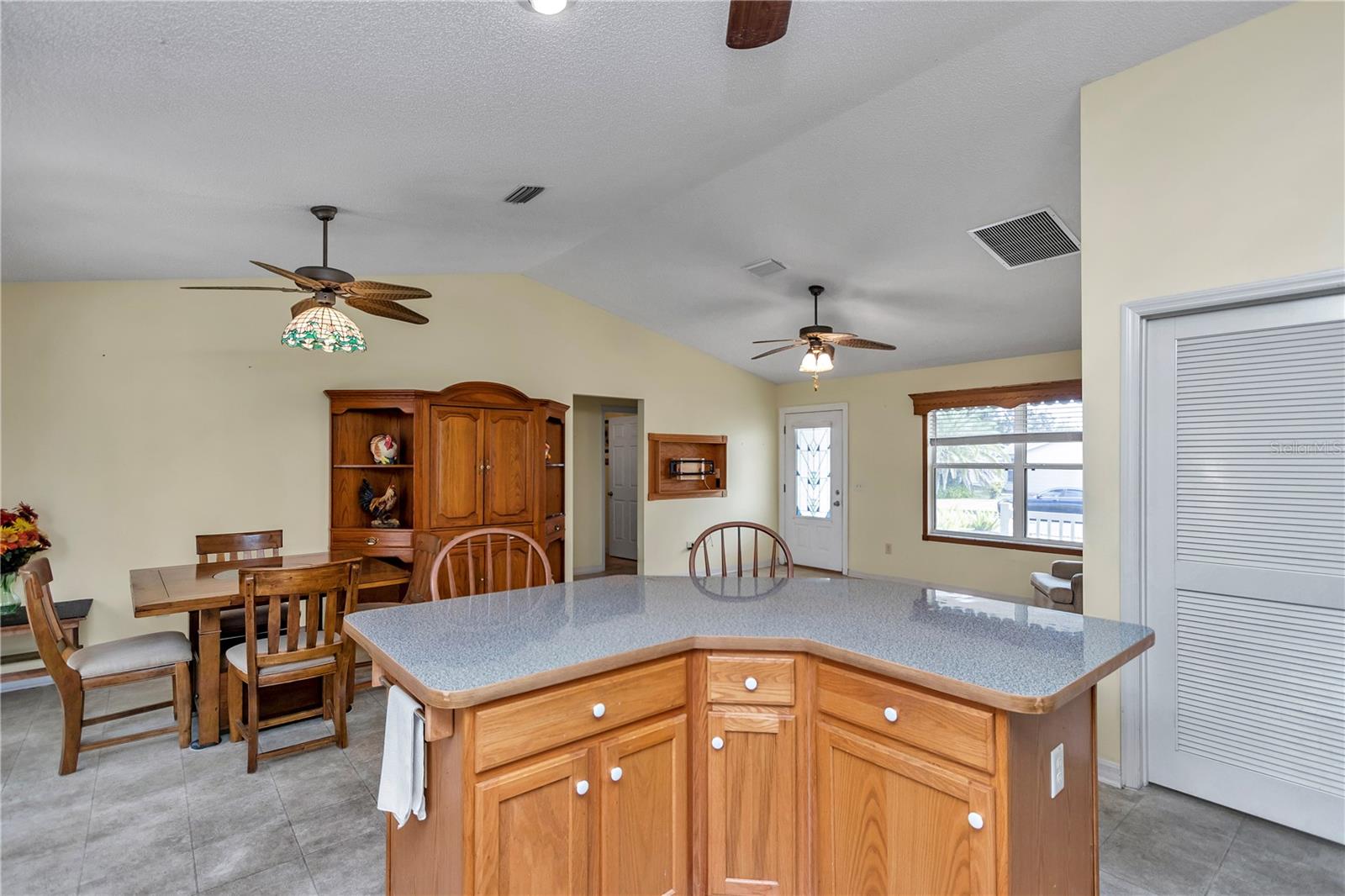 Image 10 of 31 For 3490 Forsythe Terrace