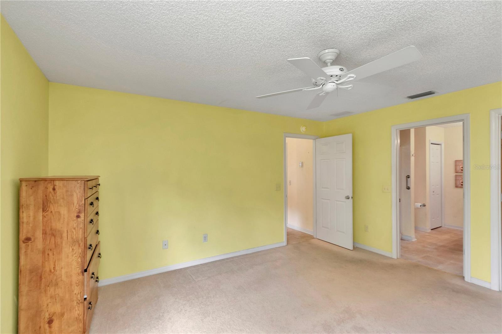 Image 12 of 31 For 3490 Forsythe Terrace