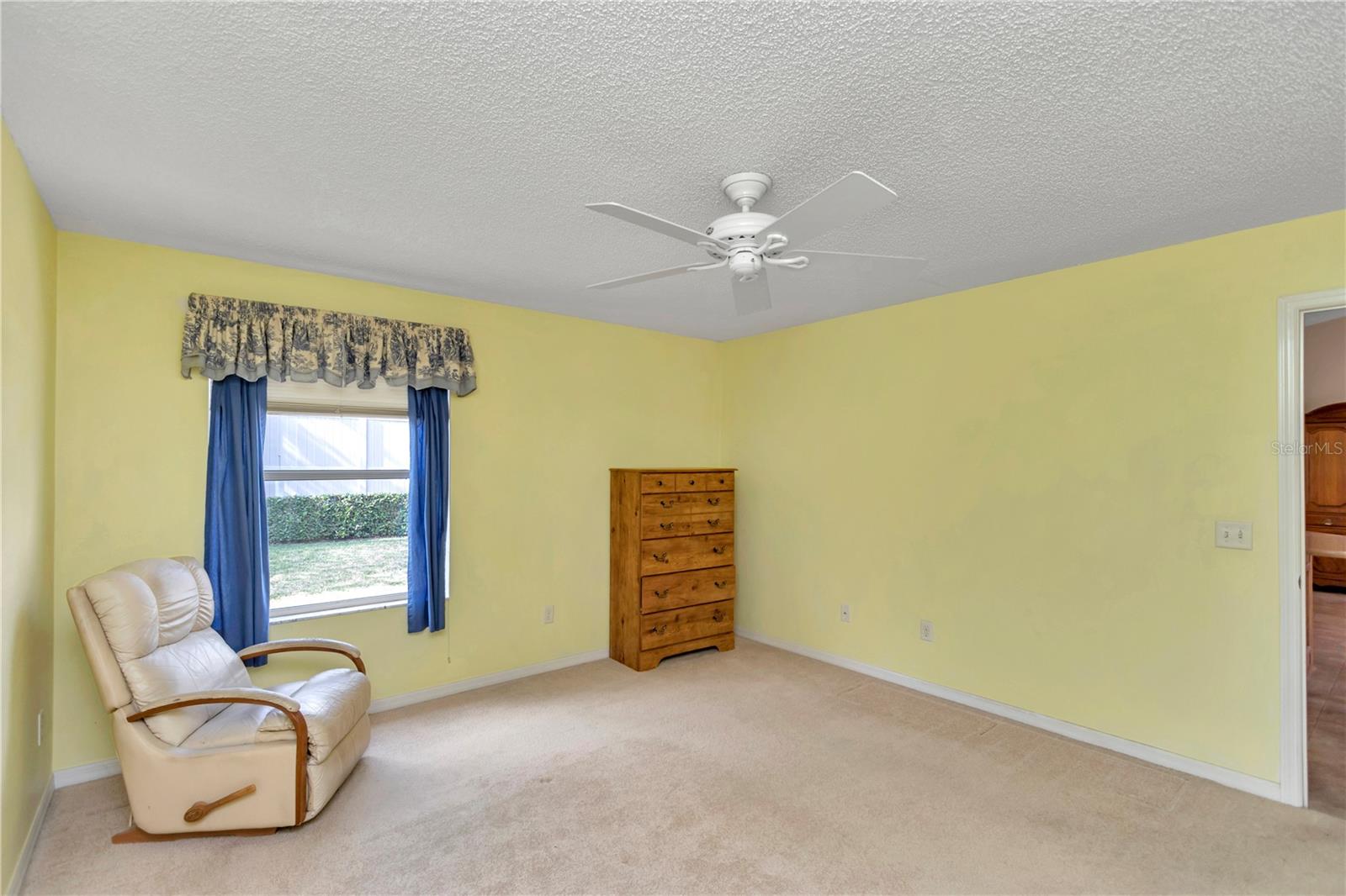 Image 13 of 31 For 3490 Forsythe Terrace