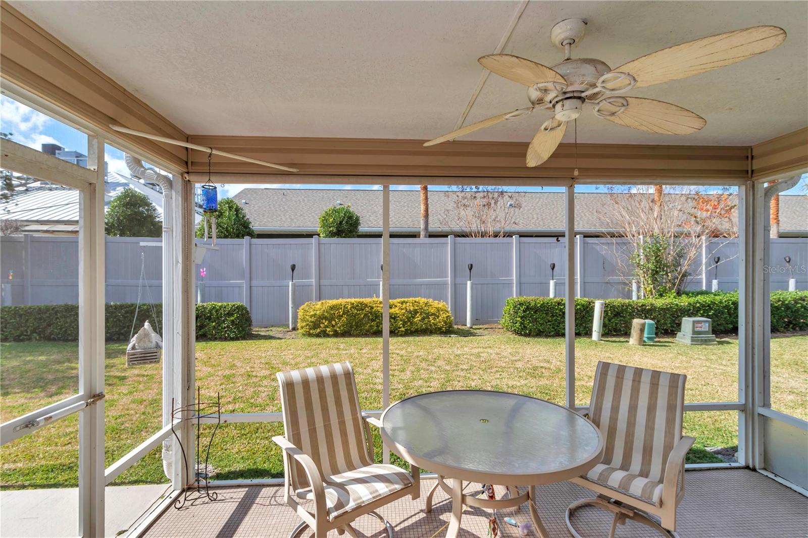 Image 21 of 31 For 3490 Forsythe Terrace