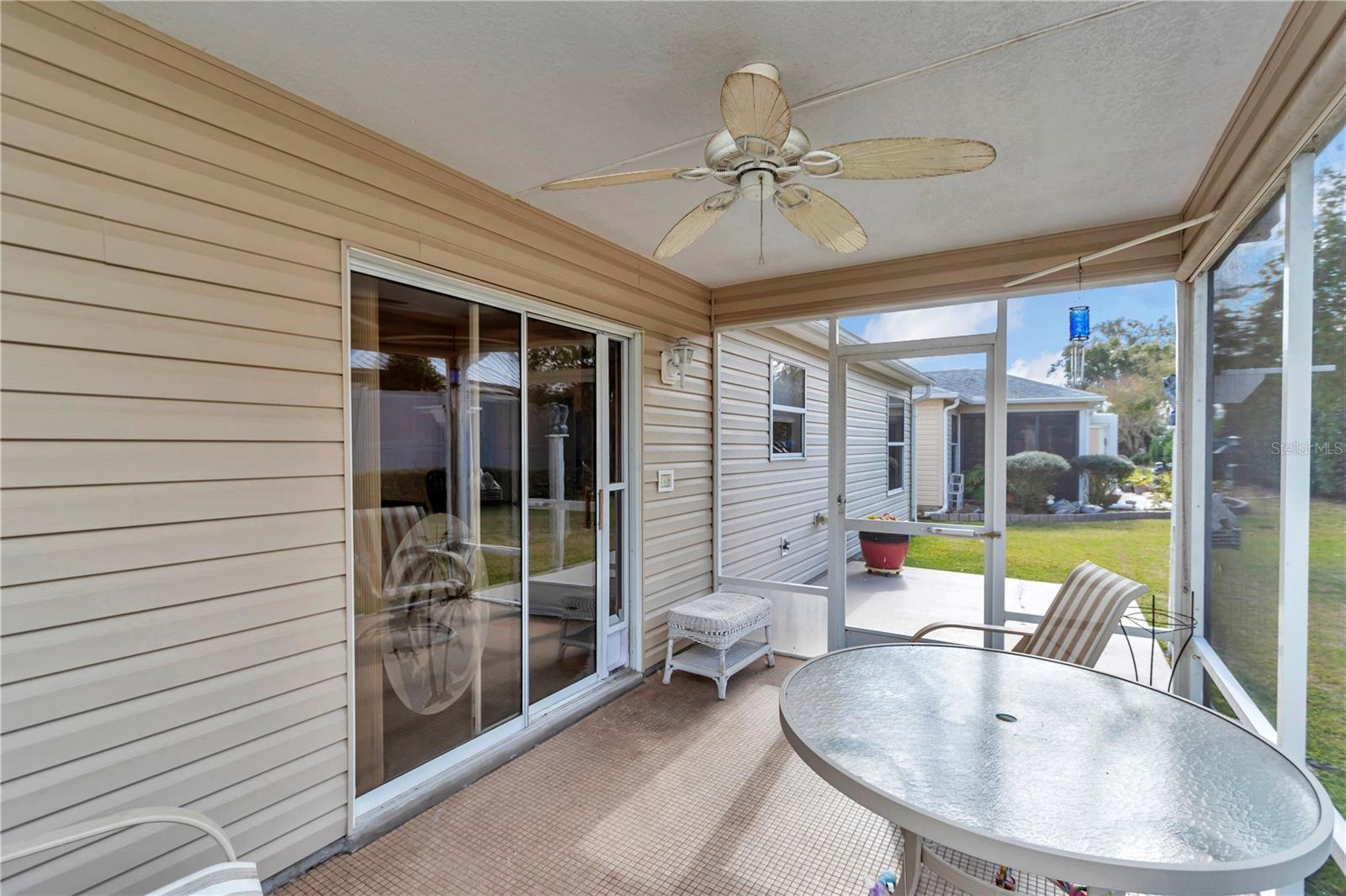 Image 23 of 31 For 3490 Forsythe Terrace