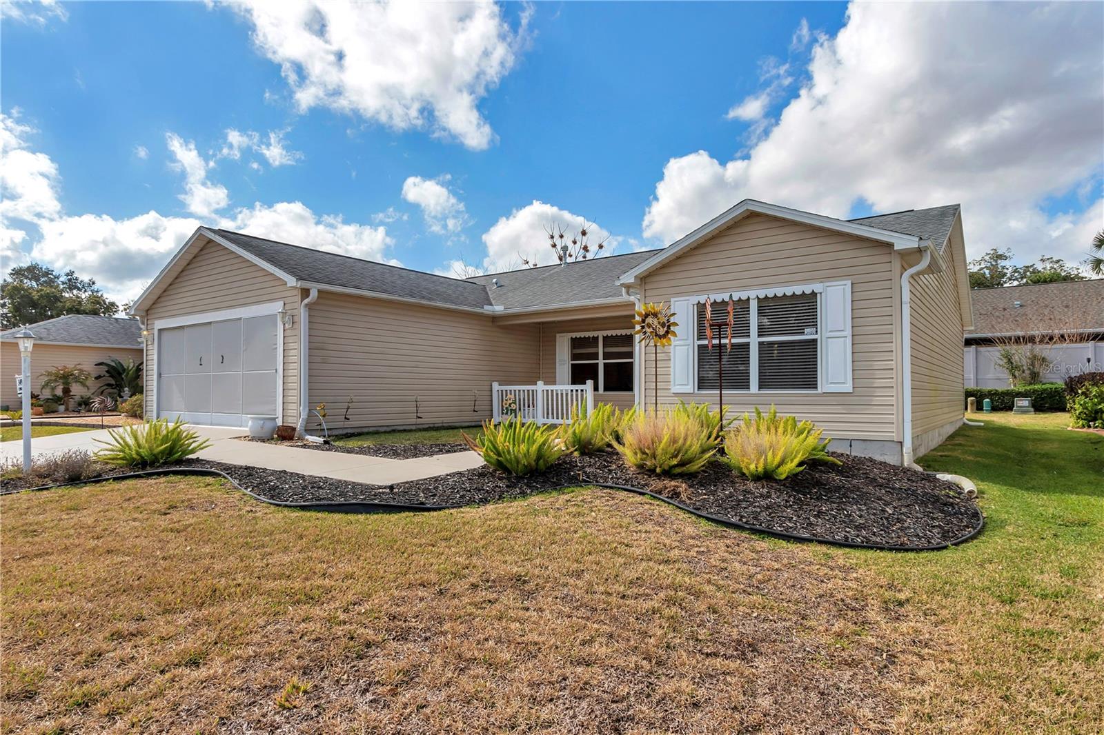 Image 25 of 31 For 3490 Forsythe Terrace