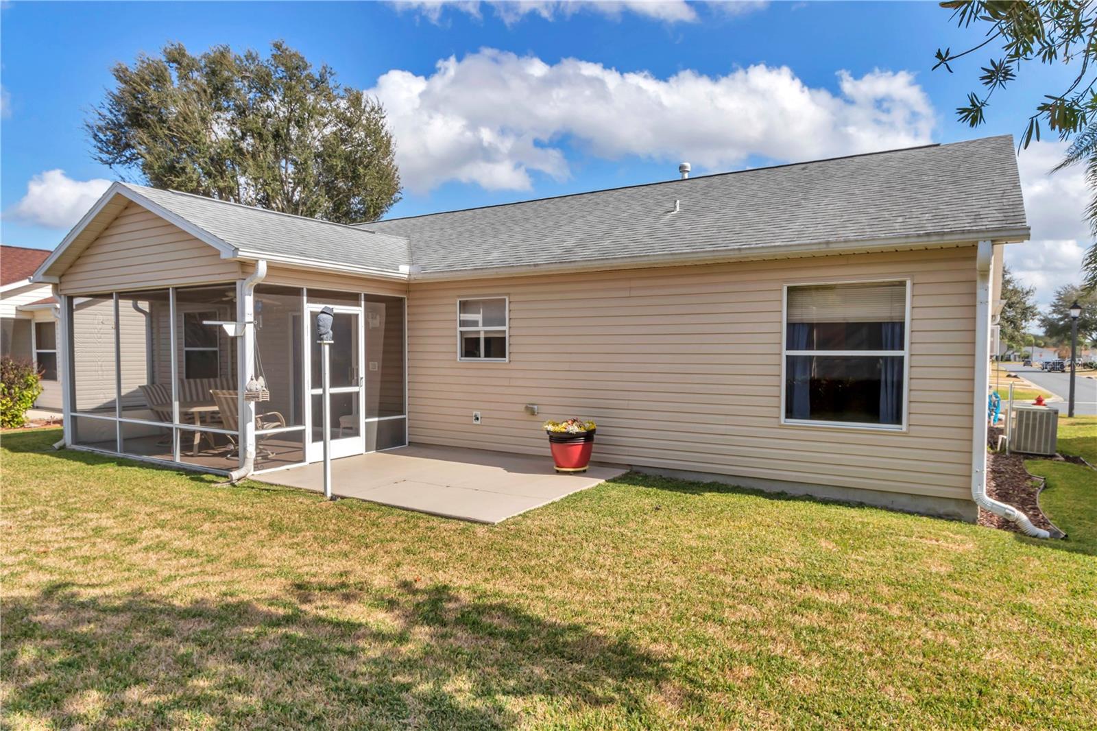 Image 27 of 31 For 3490 Forsythe Terrace