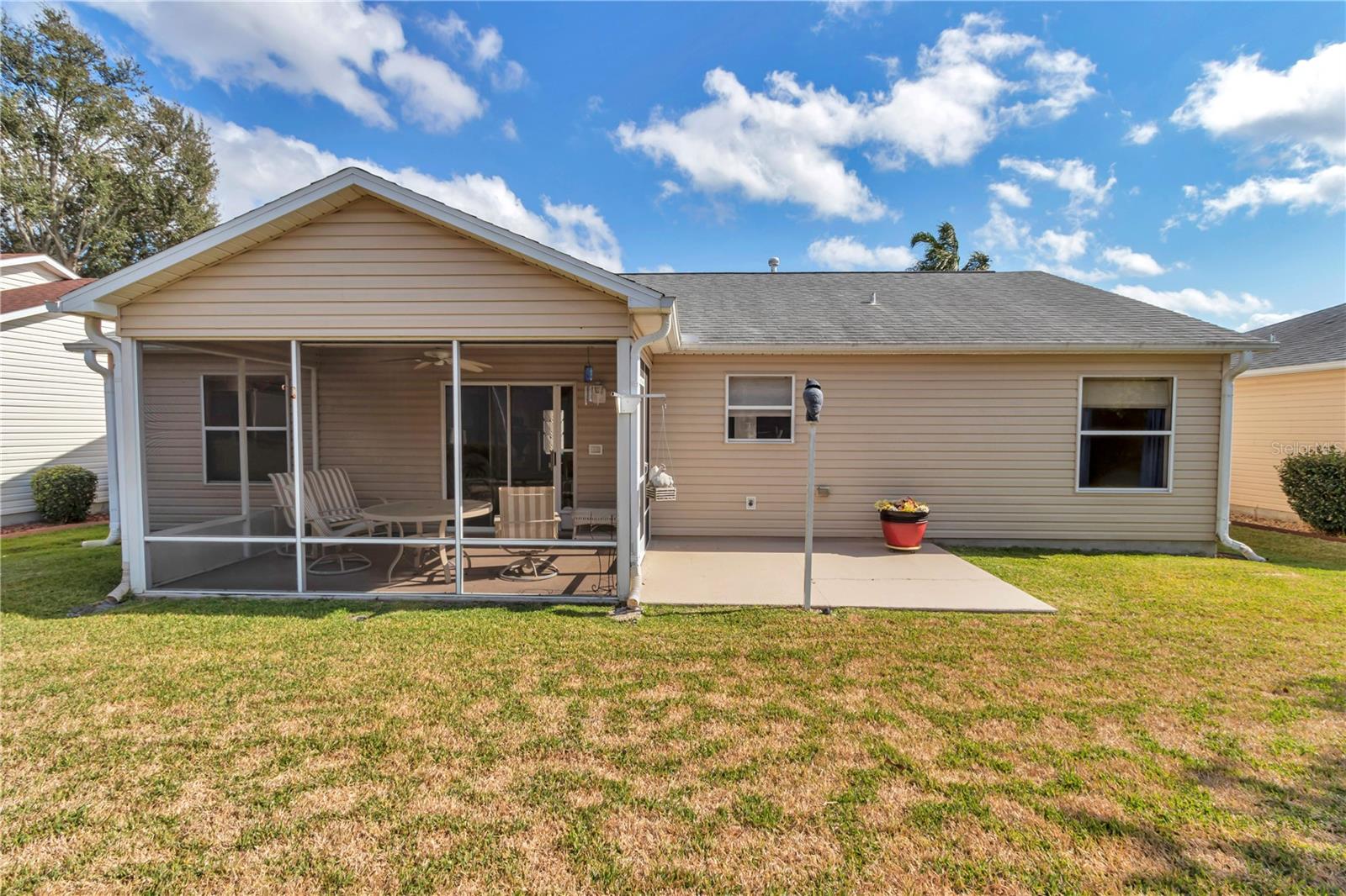 Image 28 of 31 For 3490 Forsythe Terrace