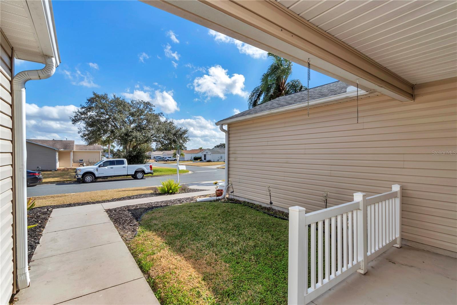 Image 31 of 31 For 3490 Forsythe Terrace