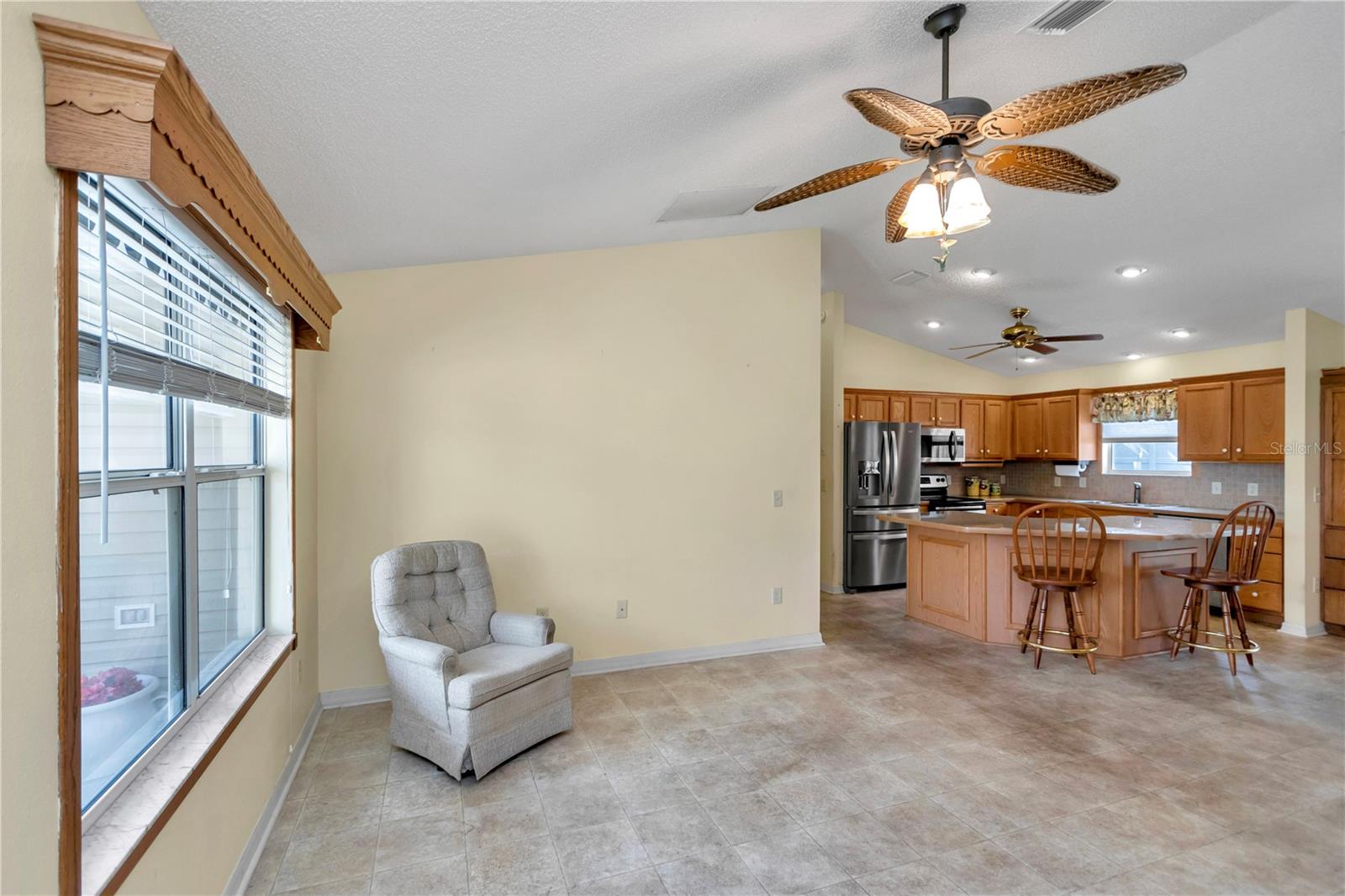 Image 4 of 31 For 3490 Forsythe Terrace