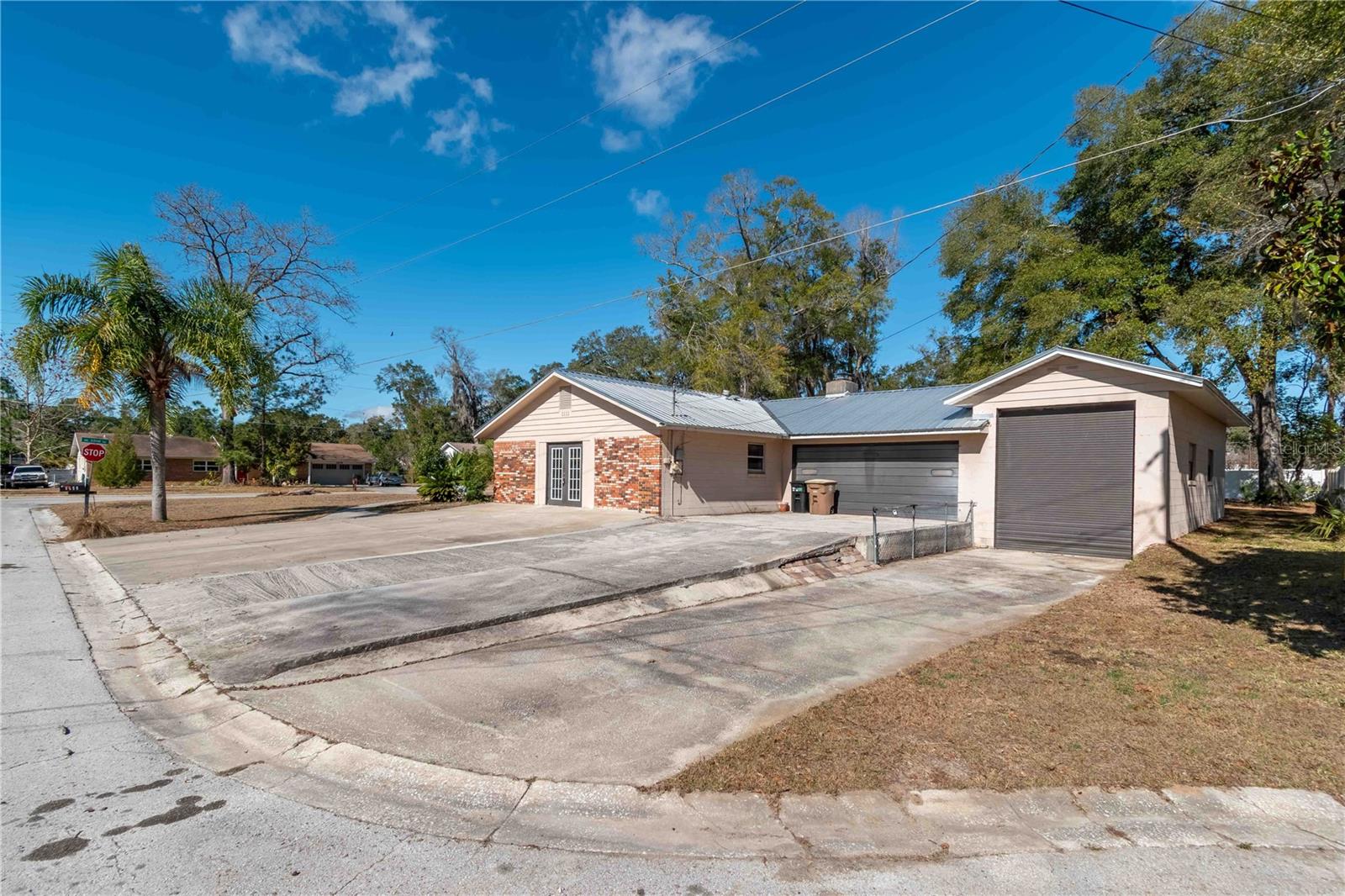 Image 2 of 9 For Address Not Provided