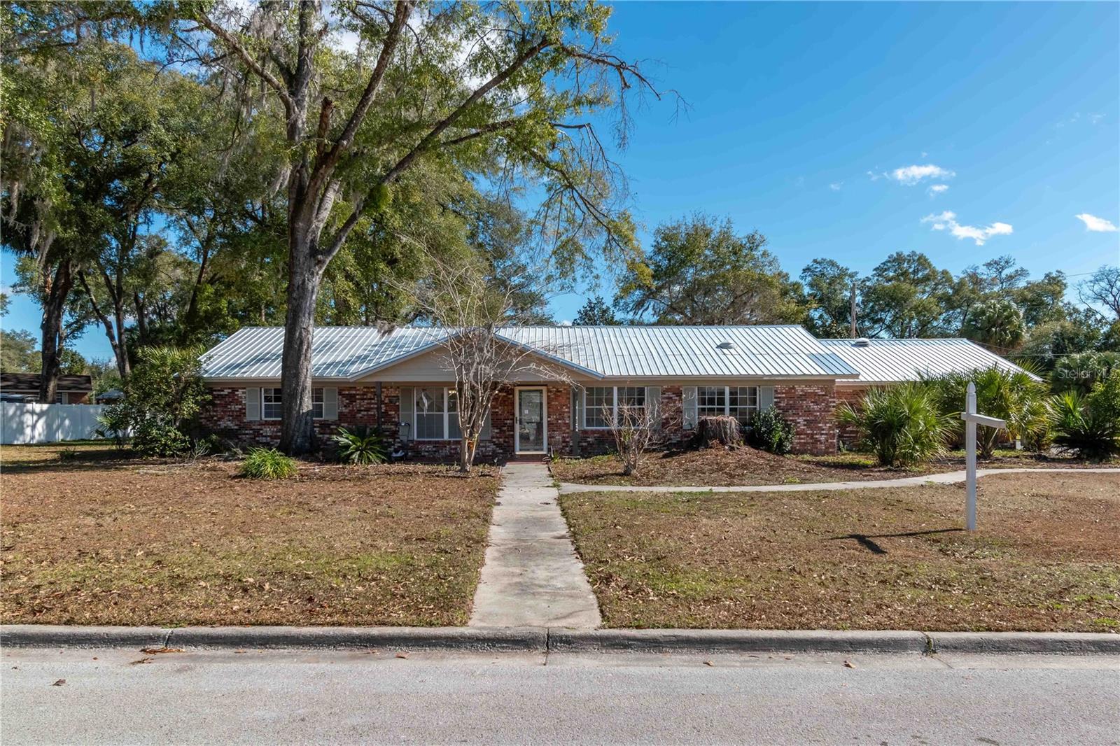 Image 5 of 9 For Address Not Provided