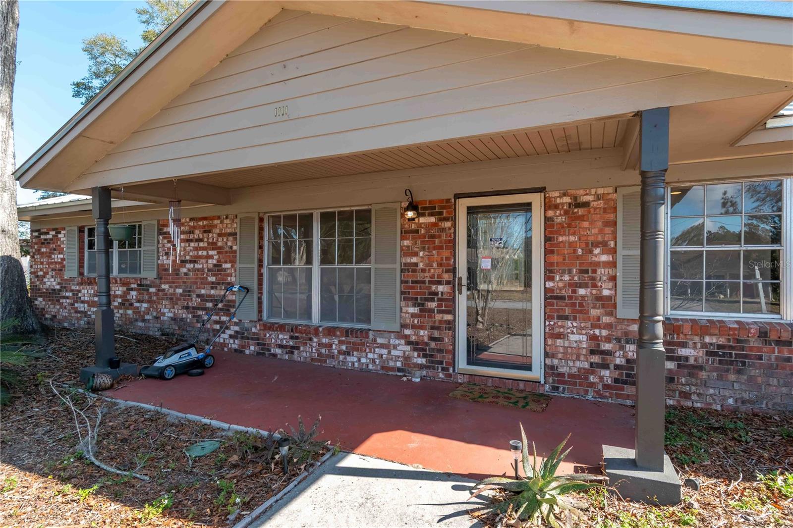 Image 7 of 9 For Address Not Provided