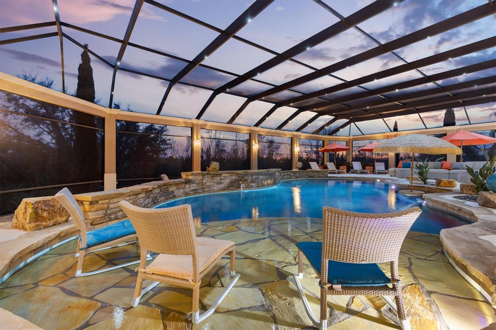 Image 10 of 66 For 885 Iron Oak Way