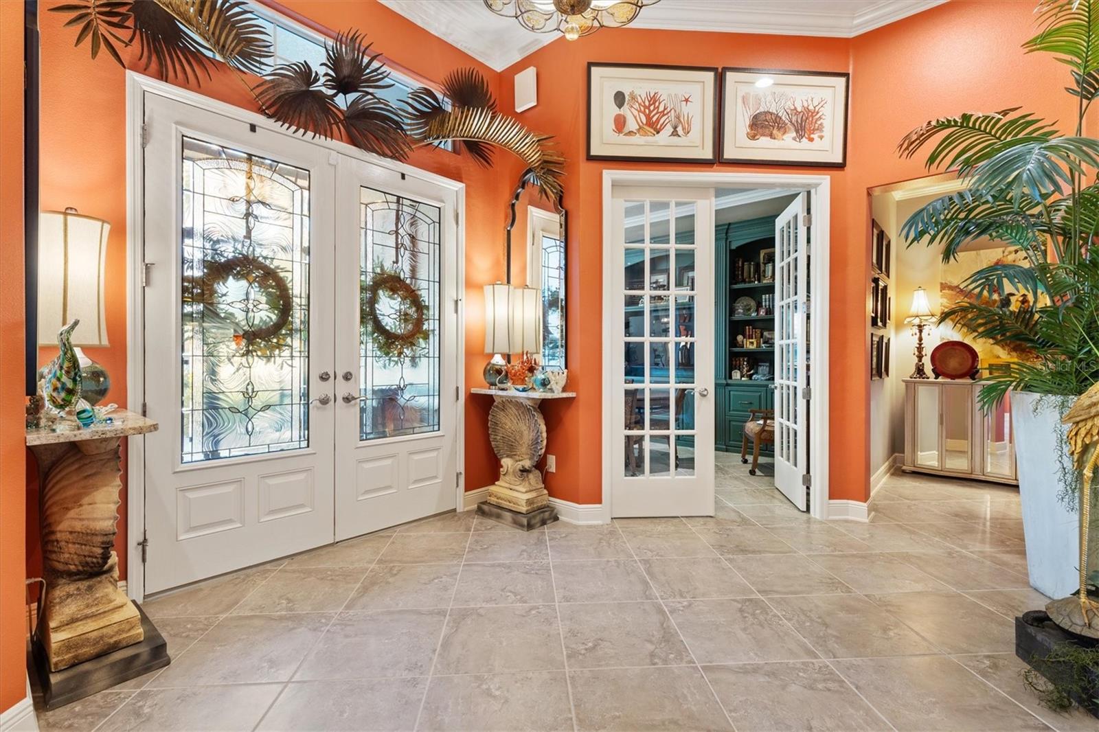 Image 16 of 66 For 885 Iron Oak Way