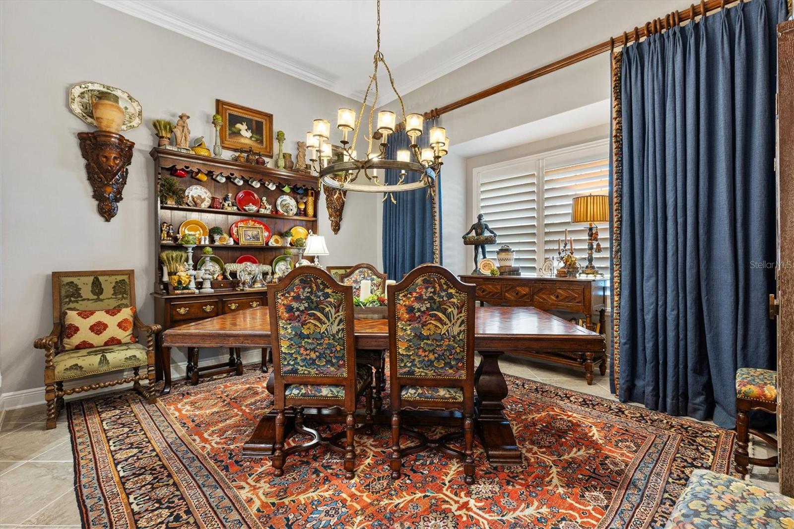 Image 18 of 66 For 885 Iron Oak Way