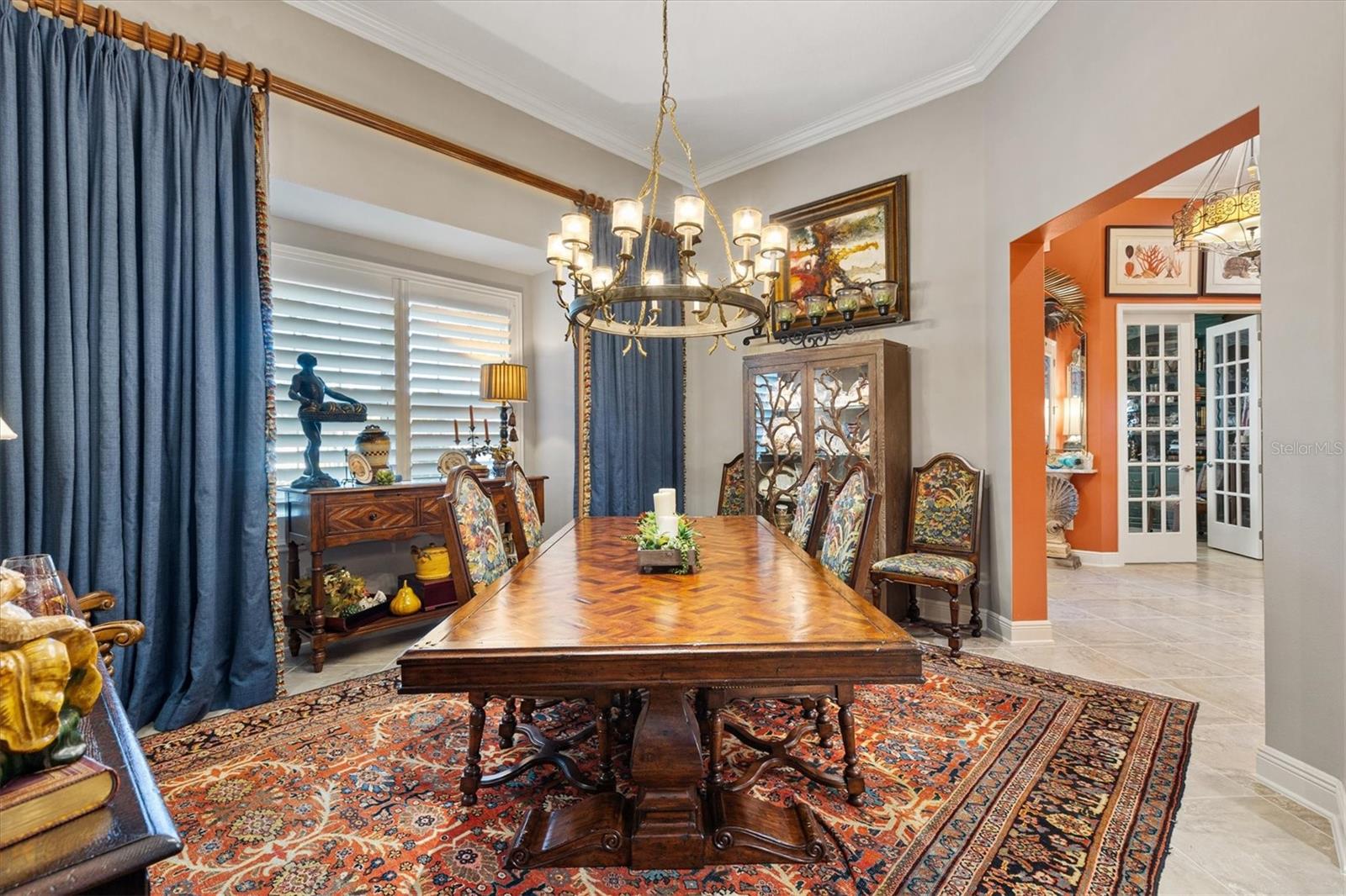 Image 19 of 66 For 885 Iron Oak Way