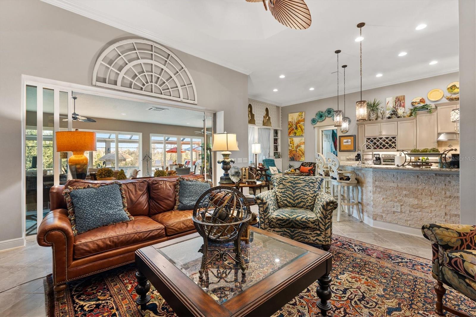 Image 21 of 66 For 885 Iron Oak Way