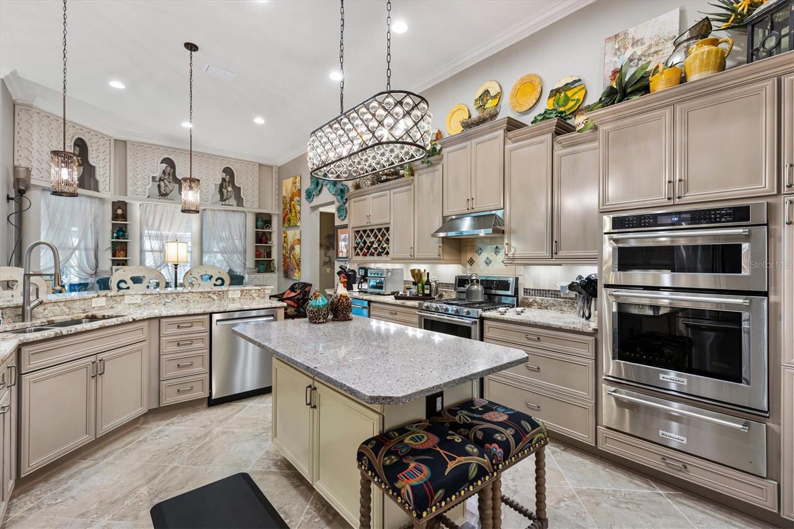 Image 23 of 66 For 885 Iron Oak Way