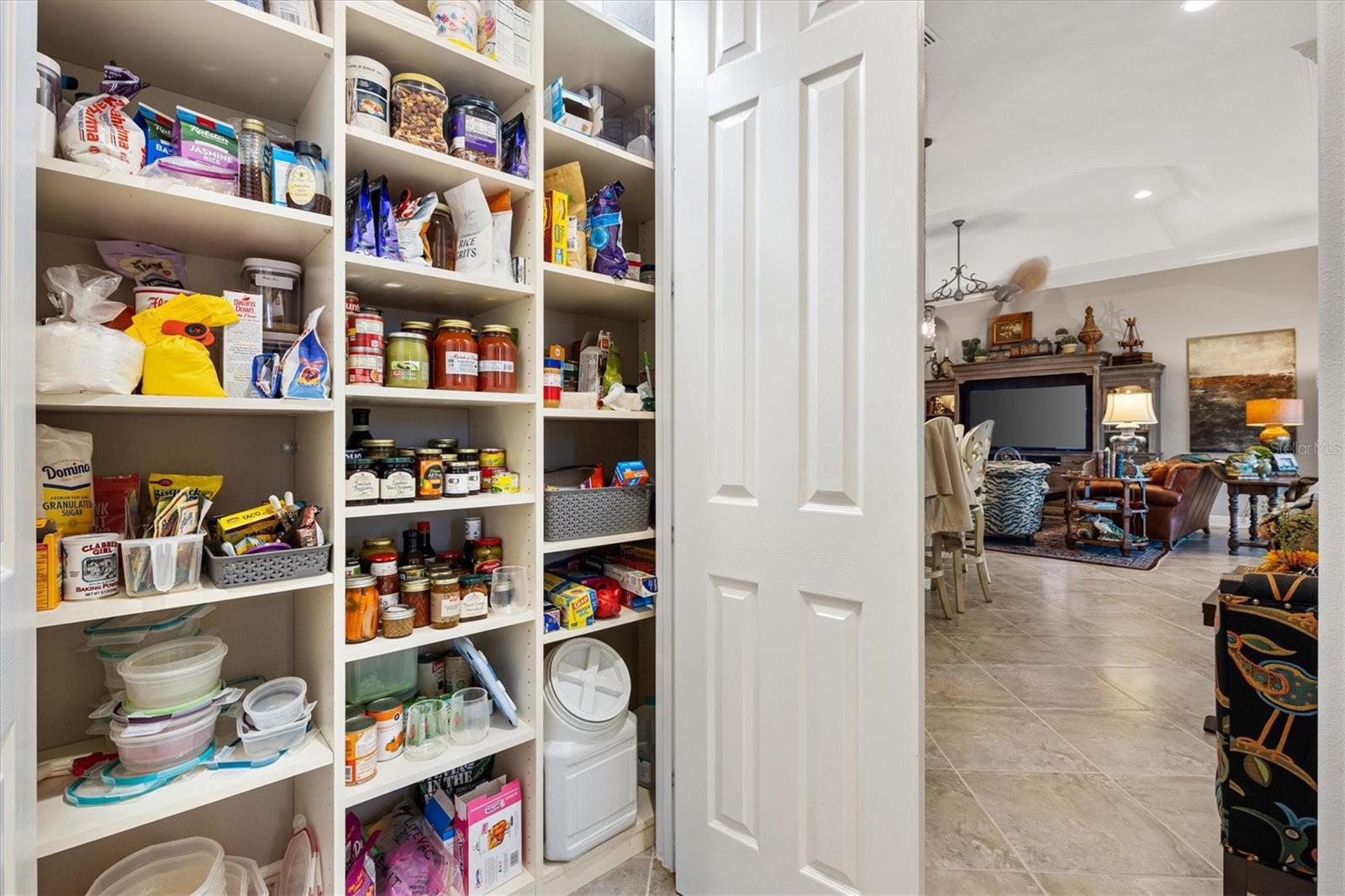 Image 25 of 66 For 885 Iron Oak Way