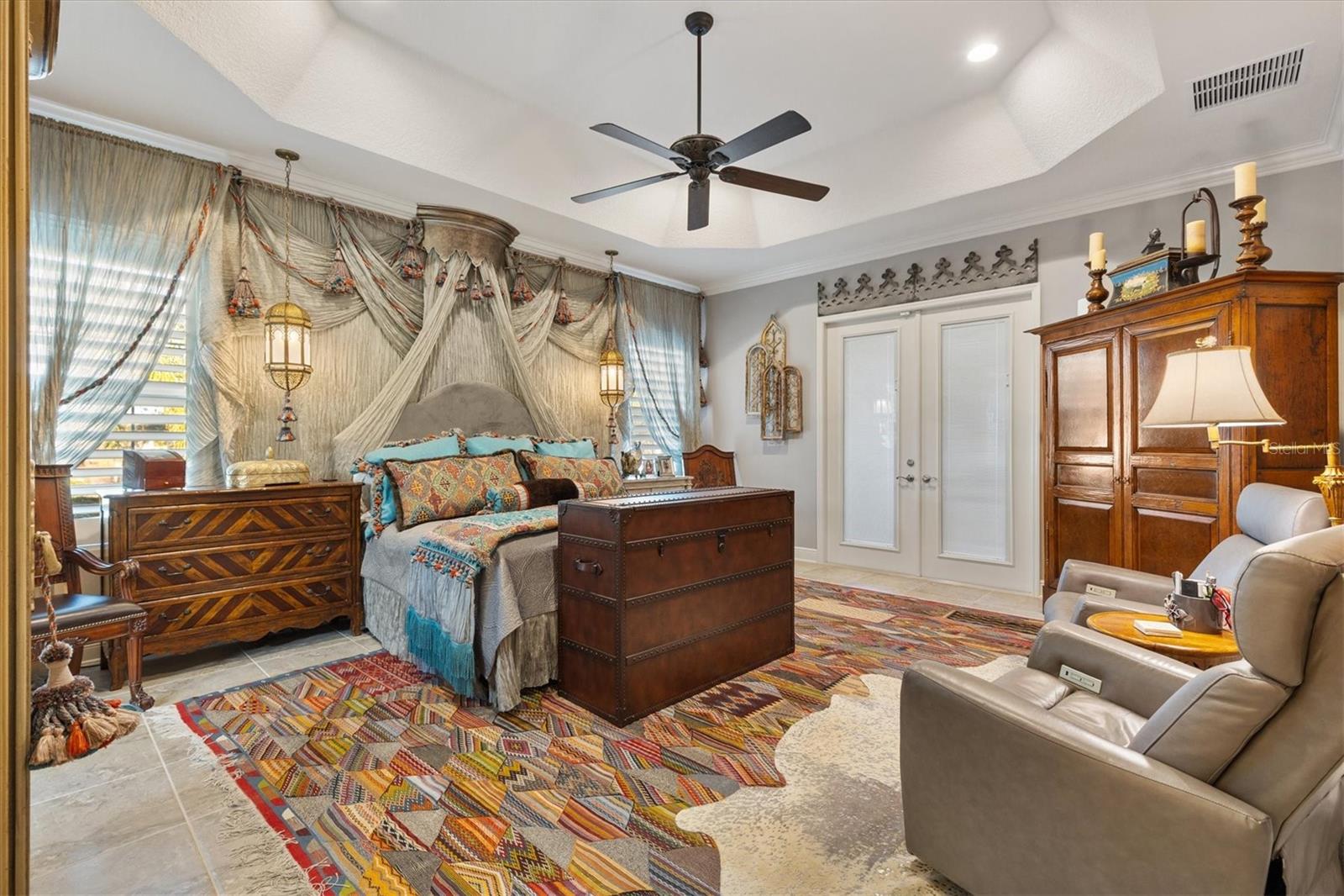 Image 26 of 66 For 885 Iron Oak Way