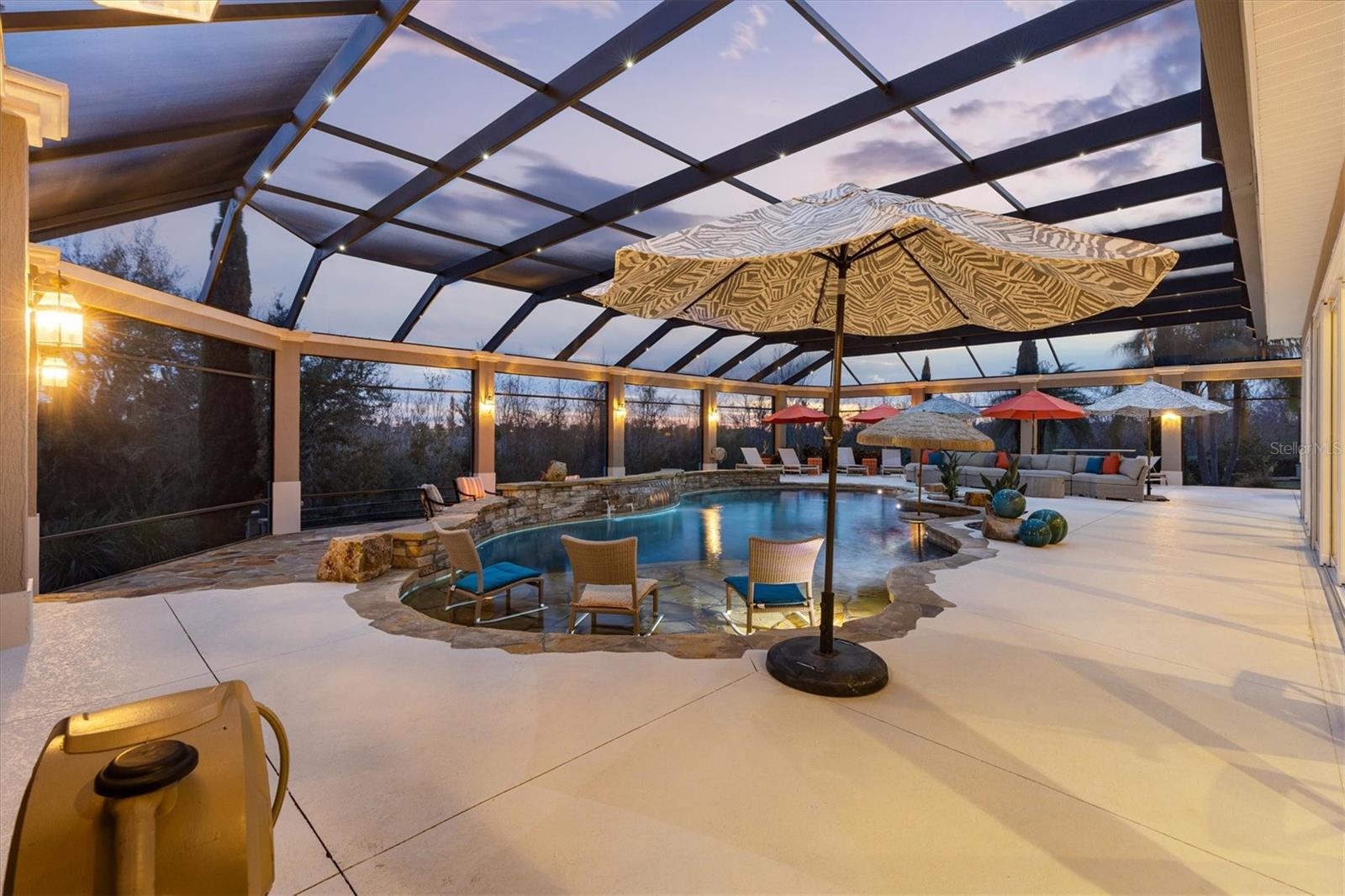 Image 3 of 66 For 885 Iron Oak Way