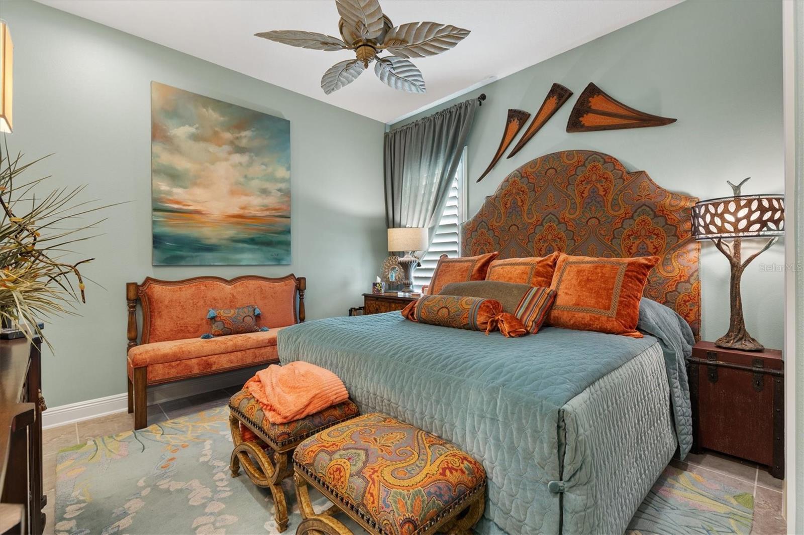 Image 30 of 66 For 885 Iron Oak Way